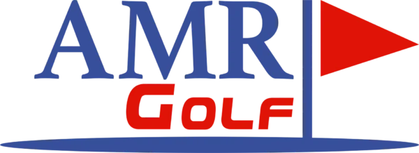 logo main