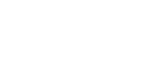 logo dark